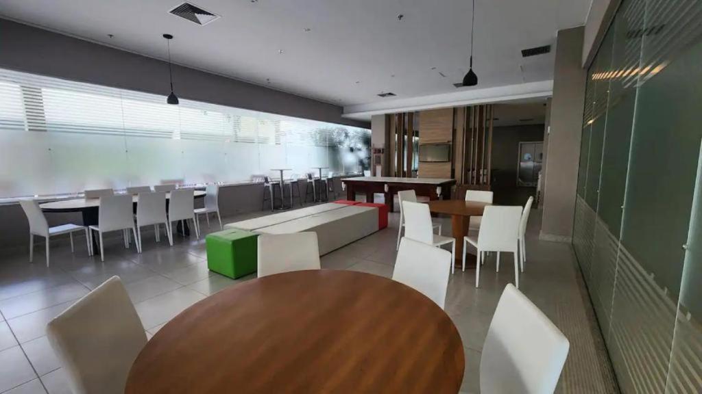 Diaria 24 Horas Barra Da Tijuca Rio de Janeiro Extérieur photo